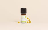 Olio essenziale di Camomilla romana Francia BIO