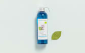 Organic Provençal Clary Sage Hydrosol
