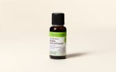 Huile essentielle Menthe poivrée de Provence BIO