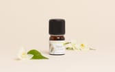 Huile essentielle Néroli BIO
