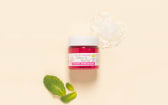 actif cosmetique menthol en cristal bio