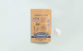 Eco Sodium Bicarbonate – Detergent Grade