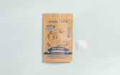 Detergente ecologico Acido citrico - 500 G