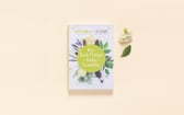 Livre mon guide pratique Huiles Essentielles