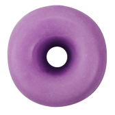 Moule en silicone Donut