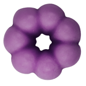 Flower Silicone Mould