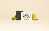 Handmade Soap Charcoal Detox - Plant-Based & Cold Process