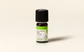 Huile essentielle Myrte citronnée BIO