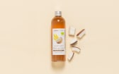 Organic Coconut Flower Vinegar