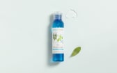 Gel hydroalcoolique naturel virucide, bactéricide et fongicide