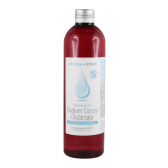 Tensioactif Sodium cocoyl glutamate sans palme