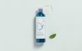Base detergente neutra senza olio di palma