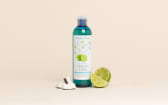 Gel doccia Lime e Cocco BIO