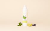 Room Spray Sanitising Spray With Essential Oils
