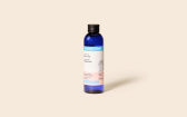 Hydrolat de Rose de Mai BIO