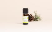 Huile essentielle Pin sylvestre BIO