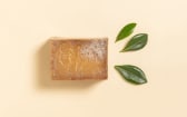 Sapone di Aleppo 25% Alloro