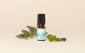 Anti-Blemishes Essential Oil Roll-On