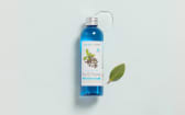 Bay Rum Tree Hydrosol