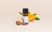 Oriental Delights Natural Fragrance