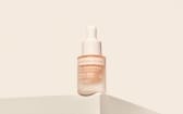 Gocce illuminanti Acido ialuronico e Vitamina C