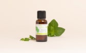 Olio essenziale di Patchouli DARK