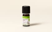 Olio essenziale Incenso nero BIO
