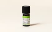 Olio essenziale Palo Santo