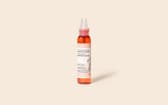 Huile protectrice cheveux Karanja & Framboise BIO