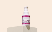 Sérum visage concentré Rétinal optimisé