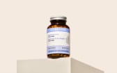 Magnesium Triple Treatment - 4 months - Pack of 3
