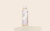 Base shampoing neutre sans palme