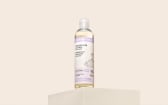 Palm Oil-Free Neutral Shampoo Base