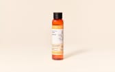 Huile de Jojoba BIO