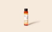 Olio di fieno greco biologico