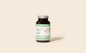 Catturagrassi BIO - 90 capsule - Integratore alimentare