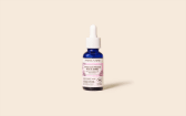Elixir de fleurs précieuses de Rose de Damas BIO