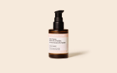 Siero capelli Cheratina AA, Peptidi e Acido Ialuronico