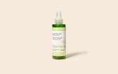 Gel natif d'Aloe Vera BIO