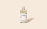 Eau micellaire au concombre BIO & Acide hyaluronique