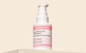 Siero concentrato Vitamina B12 e Prebiotici