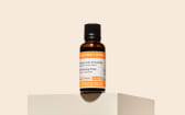 Gouttes autobronzantes