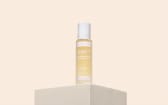 Sérum concentré Contour des yeux 5% Caféine & Hélichryse