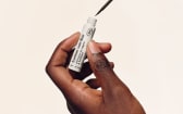 Eye-liner soin noir