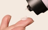 Crème mains anti-taches Vitamine C & Glabridine