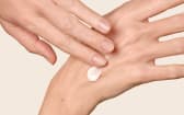 Crème mains anti-taches Vitamine C & Glabridine