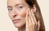 Vitamin C 10% & Astaxanthin Serum