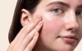 Siero concentrato Vitamina B12 e Prebiotici