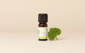 Huile essentielle Géranium Bourbon BIO