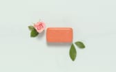 Savon végétal Régénérant